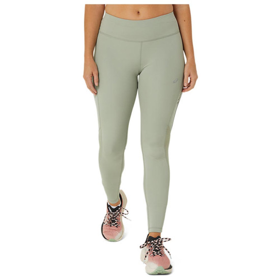 Asics Γυναικείο κολάν Icon Tight